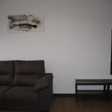 Suites La Corogne Extérieur photo